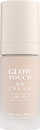 Krem BB Pierre René Glow Touch Illuminating, SPF 50+, 30 ml, nuanca 00