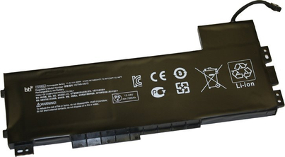 Product Picture