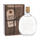 Eau de Toilette Diesel Fuel For Life Homme, 30 ml