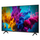 Televizor LG 55QNED8MB6C, 55", 4K UHD, QNED, Mini LED, i zi