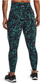 Geta për femra Under Armour, 2254107-30995526
