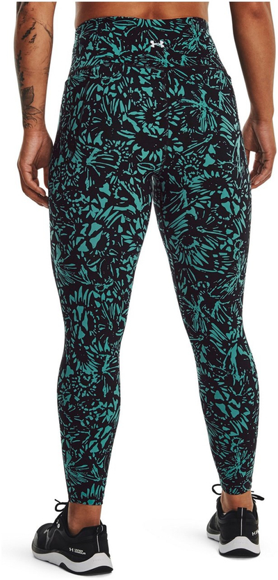 Geta për femra Under Armour, 2254107-30995526