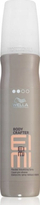 Sprej modelues flokësh Wella Professionals Eimi Body Crafter, 150ml