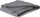 Batanije Cashmere Touch, 150x200 cm, gri grafit