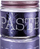 Pastë flokësh 18.21 Man Made Hair Paste Sweet Tobacco, fijim i fortë, 60ml