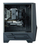 Kompjuter HAL3000 Máistir Gamer 3060, Intel Core i5-12400F, 32GB RAM, 1TB SSD, Nvidia RTX 3060, i zi