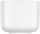 Tenxhere orizi Xiaomi Smart Multifunctional Rice Cooker EU BHR7919EU, multifunksionale, inteligjente, e bardhë
