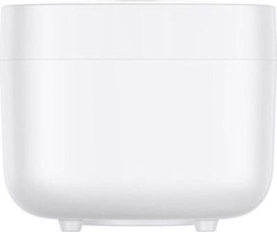 Tenxhere orizi Xiaomi Smart Multifunctional Rice Cooker EU BHR7919EU, multifunksionale, inteligjente, e bardhë