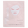 Maskë fytyre Rodial Pink Diamond Lifting, bio-cellulose, për hidratim të fortë