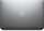 Laptop DELL Latitude 5431, 14", Intel Core i5-1250P, 16GB RAM, 256GB SSD, i hirtë
