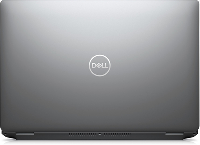 Laptop DELL Latitude 5431, 14", Intel Core i5-1250P, 16GB RAM, 256GB SSD, i hirtë