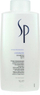Shampo për flokë Wella SP Hydrate, 1000 ml