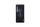 Kompjuter gaming Lenovo Legion T5 26IRB8 - Intel Core i7-14700KF, 32GB RAM, 1TB SSD, NVIDIA RTX 4060 Ti, Windows 11 Home, i zi