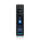 G3 Reader Pro (UA-G3-Pro-B)