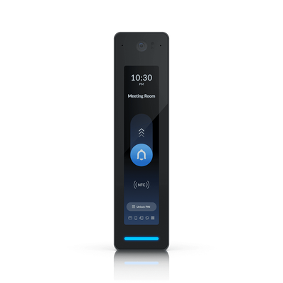 G3 Reader Pro (UA-G3-Pro-B)
