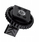 Adapter cold shoe JJC HC DMN për DJI Mic Mini, për action cam, ngjyrë e zezë
