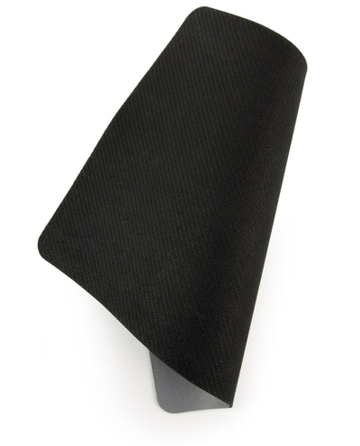 Mousepad Gembird MP S G, i vogël, gri e errët