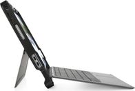 Kuti mbrojtëse tablet Dell RG1220C, 12.3", për Latitude 7200, e zezë
