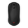 Гејминг глушец Zowie U2, безжичен, 3200 DPI, црн