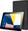 Tablet Umax VisionBook 10L Plus, 10.1" HD, Android 11, i zi