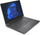 Laptop HP Victus 15-fa0999nw, 15.6" FHD 144Hz, i5-12450H, 16GB 512GB RTX 3050, gri