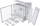 Kasë Phanteks Eclipse G500A DRGB, Midi Tower