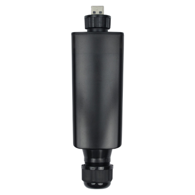 Dongle komunikimi Solplanet Ai-Dongle, LAN/WLAN, për inverter hibrid trefazor