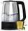 Shporet elektrik uji Cecotec Thermosense 320, 1.7L, xham borosilikat, transparent