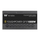 Burim energjie Thermaltake Toughpower GF3, 1000 W
