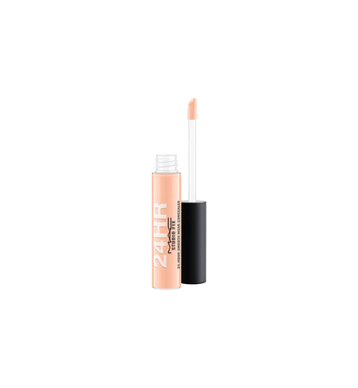 Korrektor MAC Studio Fix 24H, NW28, 7 ml