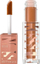 Blush i lëngshëm Debenhams Sunkisser, 4.7ml, highlighter, Electric Bronze