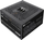 Burim energjie Thermaltake Toughpower PF1 PS-TPD-0650FNFAPE-1 ATX, 650W