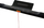 Shirit vrapimi HMS Loop12, 45 x 125cm