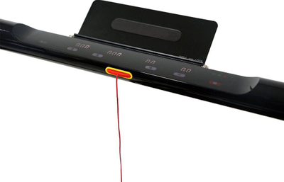 Shirit vrapimi HMS Loop12, 45 x 125cm