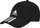 Kapelë Adidas Baseball OSFMFK0894, e zezë 