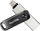 Pendrive SanDisk iXpand Go, 128 GB