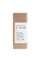 Krem për fytyrë Ziaja Baltic Home Spa Fit, 50 ml
