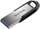 USB SanDisk Ultra Flair, 64GB
