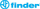 Rele Finder 32.21.7.048.2000, 1P 6A, 48V DC