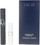 Set maskare Dior Diorshow Overvolume, Maximizer 4D Primer Serum, e zezë