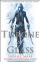 Throne of Glass - Sarah J Maas