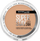 Pudër Maybelline Superstay 24H, 48 , 9g
