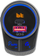 FM предавател за автомобил Peiying URZ0486, Bluetooth 5.1, PD QC3.0, црн