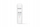 Balsam flokësh Goldwell Dualsenses Silver, për flokë gri dhe biond, 200ml