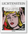 Lichtenstein - Janis Hendrickson