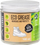 Lustrim këpucësh Elbrus Eco Friendly, me Shea Butter, me dyll natyral