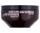 Maskë për zbutjen e flokëve Shu Uemura 200 ml
