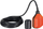 Flotator uji Lovato Electric LVFSN1W10, kabllo NEOPRENE 10m, 250V