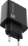 Karikues muri Natec Ribera NUC-2062, 20W, 1x USB A 1x USB C, i zi