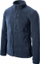 Duks për meshkuj Brugi Fleece 4NET, XXL, i kaltër